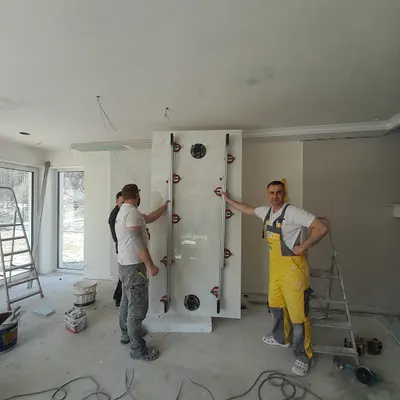 Prace Wykończeniowe Białystok Łukasz Topczewski